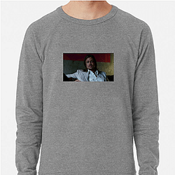 The Counselor is set in Texas The Counselor Sweatshirts