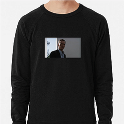 The Counselor is a violent movie The Counselor Sweatshirts