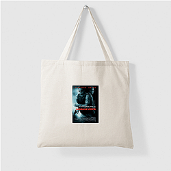 The Counselor was released in 2013 The Counselor Bags