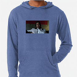 The Counselor is set in Texas The Counselor Hoodies