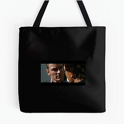 The Counselor features Cameron Diaz The Counselor Bags