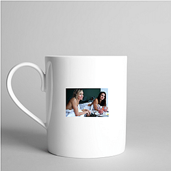 The Counselor has an A list cast The Counselor Mugs