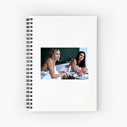 The Counselor has an A list cast The Counselor Notebook