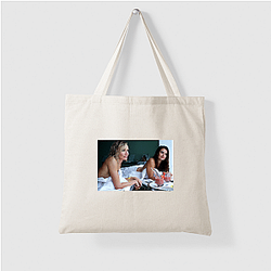 The Counselor has an A list cast The Counselor Bags