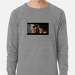 The Counselor features Cameron Diaz The Counselor Sweatshirts