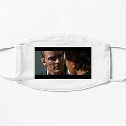 The Counselor features Cameron Diaz The Counselor Face Masks