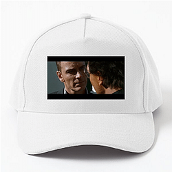 The Counselor features Cameron Diaz The Counselor Hats & Caps