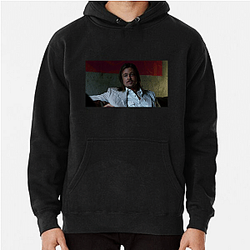 The Counselor is set in Texas The Counselor Hoodies