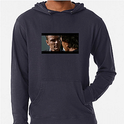 The Counselor features Cameron Diaz The Counselor Hoodies