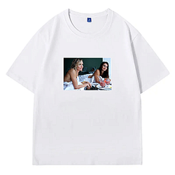 The Counselor has an A list cast The Counselor T-Shirts