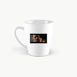 The Counselor features Cameron Diaz The Counselor Mugs