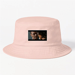 The Counselor features Cameron Diaz The Counselor Hats & Caps