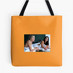 The Counselor has an A list cast The Counselor Bags