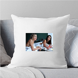 The Counselor has an A list cast The Counselor Pillows Cover