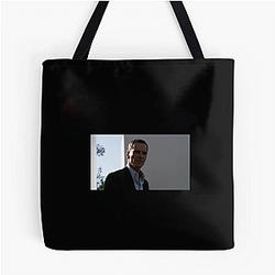 The Counselor is a violent movie The Counselor Bags