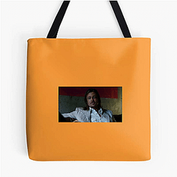 The Counselor is set in Texas The Counselor Bags