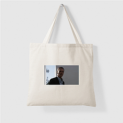 The Counselor is a violent movie The Counselor Bags