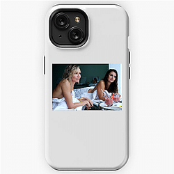 The Counselor has an A list cast The Counselor Samsung Cases