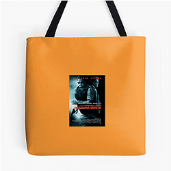 The Counselor was released in 2013 The Counselor Bags