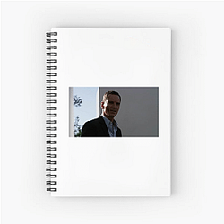 The Counselor is a violent movie The Counselor Notebook