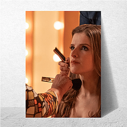 The Criminal Makeup Podcast analyzes criminals The Criminal Makeup Posters