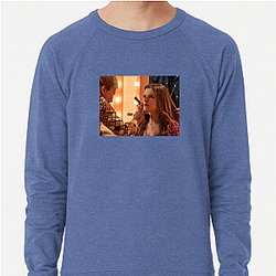 The Criminal Makeup Podcast analyzes criminals The Criminal Makeup Sweatshirts