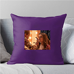 The Criminal Makeup Podcast analyzes criminals The Criminal Makeup Pillows Cover