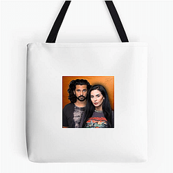 The Criminal Makeup Podcast is empathetic The Criminal Makeup Bags