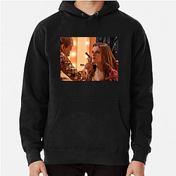 The Criminal Makeup Podcast analyzes criminals The Criminal Makeup Hoodies