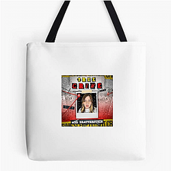 The Criminal Makeup Podcast is popular The Criminal Makeup Bags