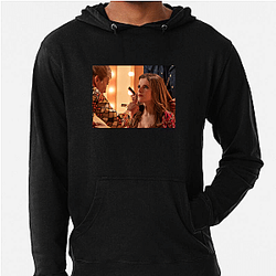 The Criminal Makeup Podcast analyzes criminals The Criminal Makeup Hoodies