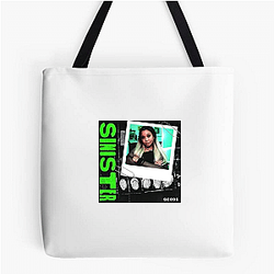 The Criminal Makeup Podcast is weekly The Criminal Makeup Bags
