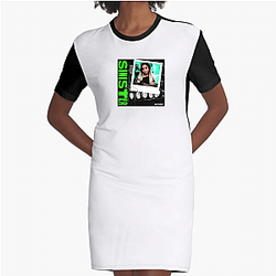The Criminal Makeup Podcast is weekly The Criminal Makeup Dresses