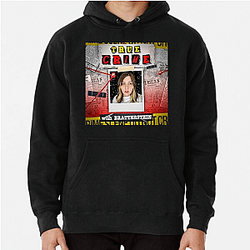The Criminal Makeup Podcast is popular The Criminal Makeup Hoodies