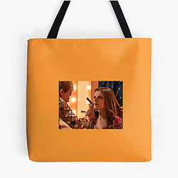 The Criminal Makeup Podcast analyzes criminals The Criminal Makeup Bags