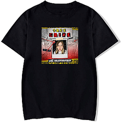 The Criminal Makeup Podcast is popular The Criminal Makeup T-Shirts