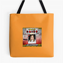 The Criminal Makeup Podcast is popular The Criminal Makeup Bags