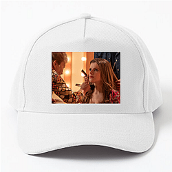 The Criminal Makeup Podcast analyzes criminals The Criminal Makeup Hats & Caps