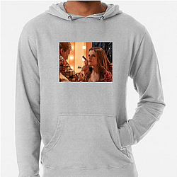 The Criminal Makeup Podcast analyzes criminals The Criminal Makeup Hoodies