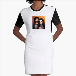 The Criminal Makeup Podcast is empathetic The Criminal Makeup Dresses