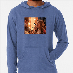 The Criminal Makeup Podcast analyzes criminals The Criminal Makeup Hoodies