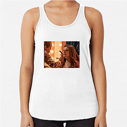 The Criminal Makeup Podcast analyzes criminals The Criminal Makeup Tank Tops
