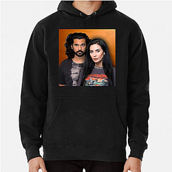The Criminal Makeup Podcast is empathetic The Criminal Makeup Hoodies