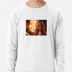 The Criminal Makeup Podcast analyzes criminals The Criminal Makeup Sweatshirts