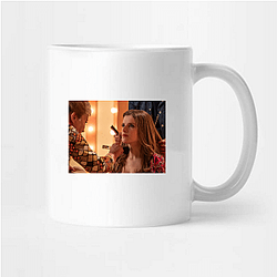 The Criminal Makeup Podcast analyzes criminals The Criminal Makeup Mugs