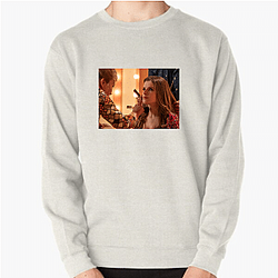 The Criminal Makeup Podcast analyzes criminals The Criminal Makeup Sweatshirts