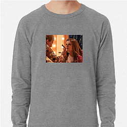 The Criminal Makeup Podcast analyzes criminals The Criminal Makeup Sweatshirts