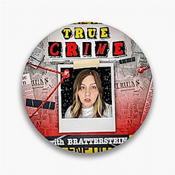 The Criminal Makeup Podcast is popular The Criminal Makeup Pins