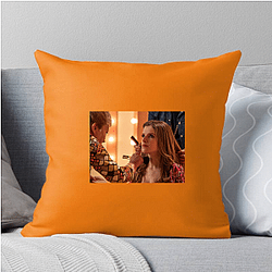 The Criminal Makeup Podcast analyzes criminals The Criminal Makeup Pillows Cover