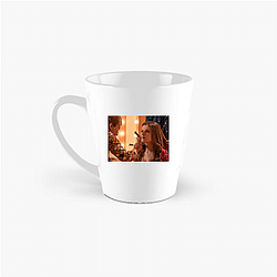 The Criminal Makeup Podcast analyzes criminals The Criminal Makeup Mugs
